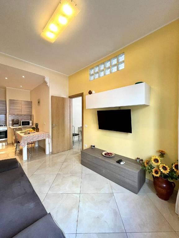Nice house | Perfect for remote work | Dogs allowed — photo 2
