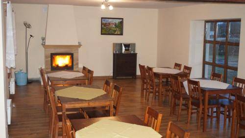 Farmhouse  Janiszowice