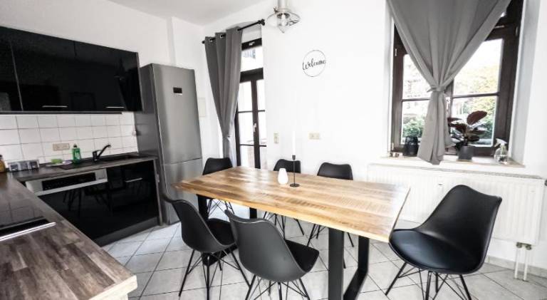 Lovely holiday apartment | Pet-friendly — photo 5