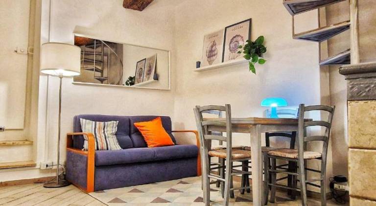 Vacation home | Pet-friendly — photo 2