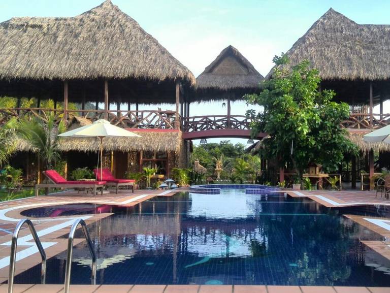 Darica Resort — photo 2