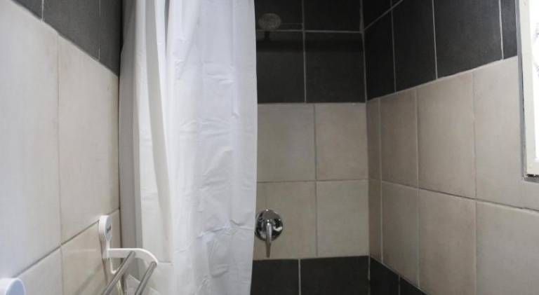 foto19