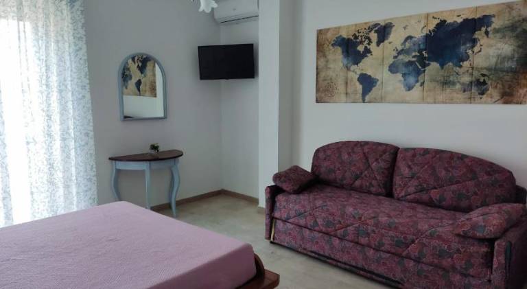 Wonderful holiday apartment | Pet-friendly — photo 2