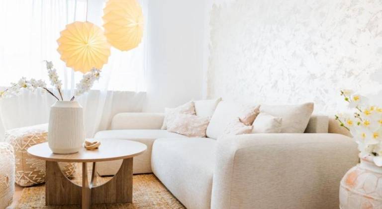 Holiday apartment | Perfect for remote work | Pet-friendly in Darmstadt