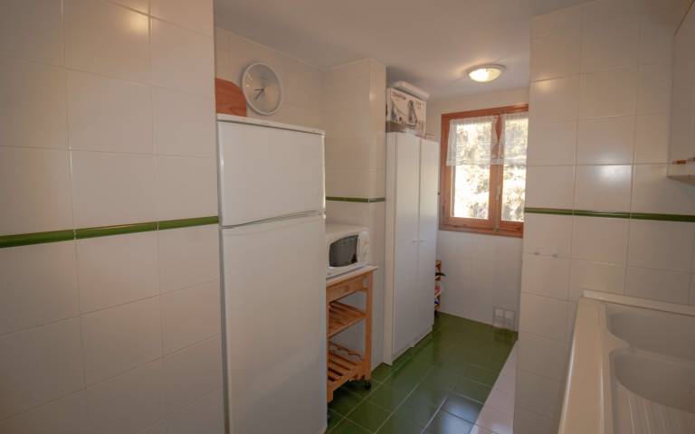 foto15