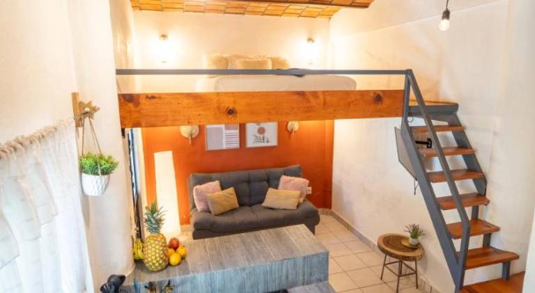 Nice holiday apartment | Pets allowed — photo 5