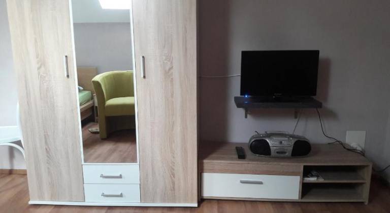 foto31