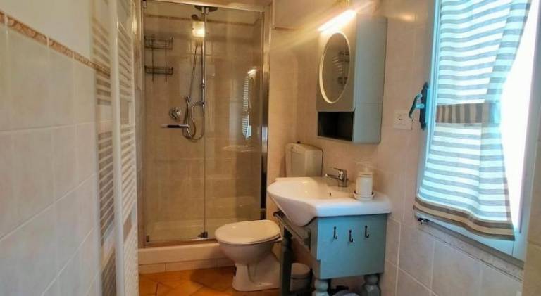 Holiday apartment | Pet-friendly — photo 2