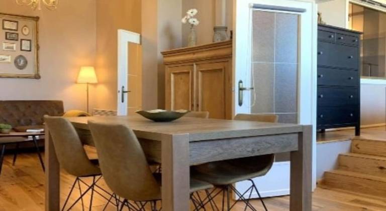 Rental apartment with 1 room for 3 persons — photo 3