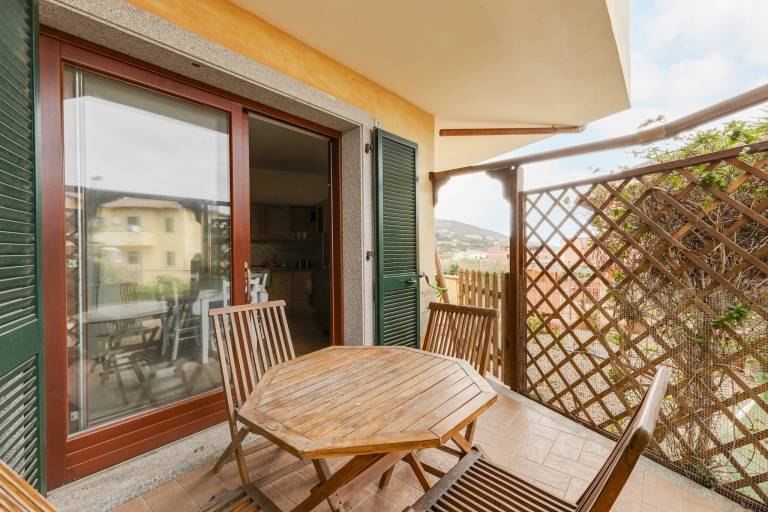 Rental apartment with yard | Close to the beach | Pets allowed — photo 2