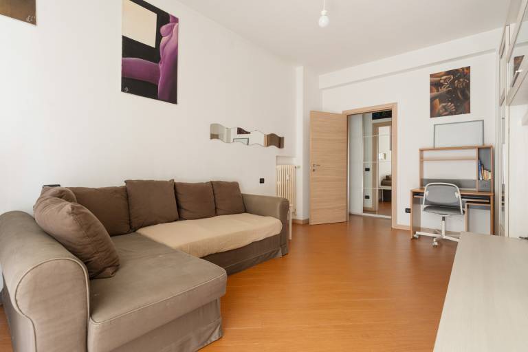 foto21