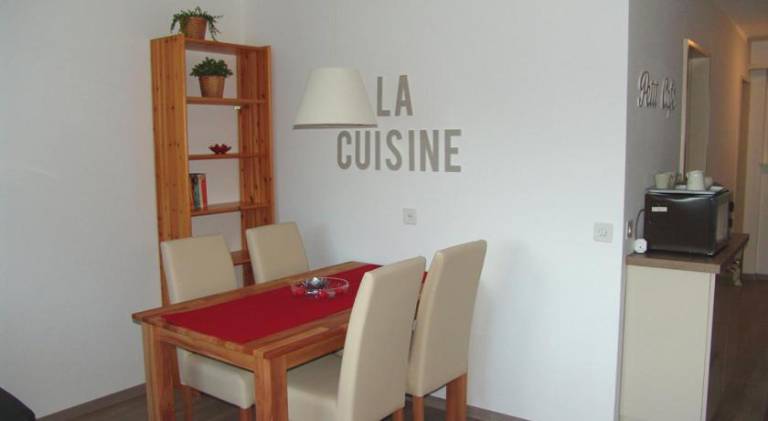 Holiday apartment | Pet-friendly — photo 5