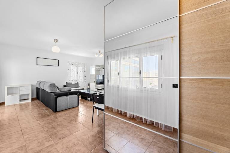 Ferienwohnung Güime