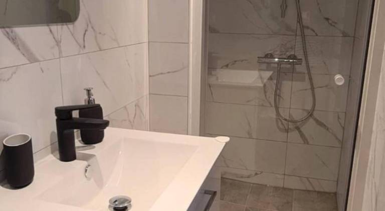 Rental apartment | Pet-friendly — photo 2