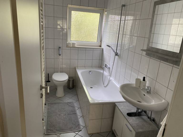 foto3