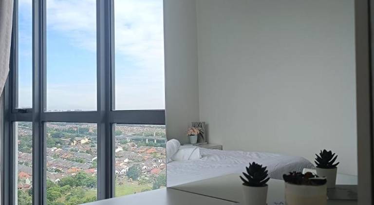 foto41