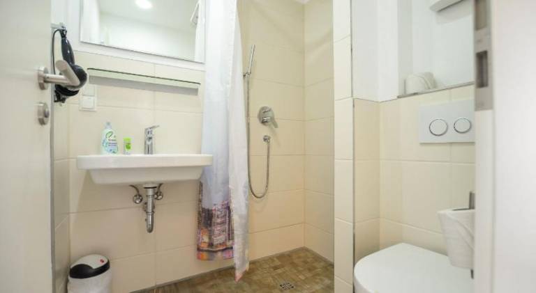 foto32