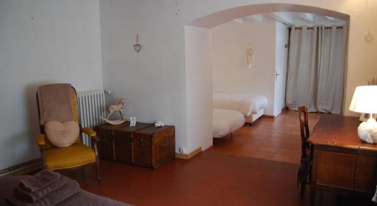 foto37