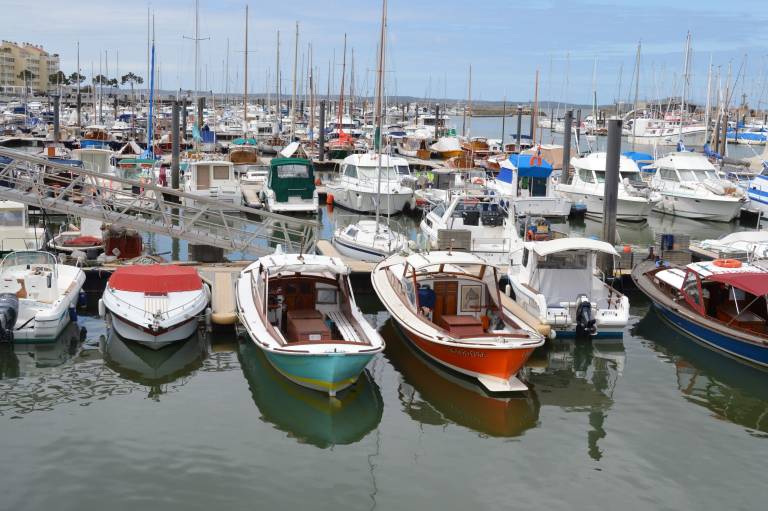 Appartement Arcachon