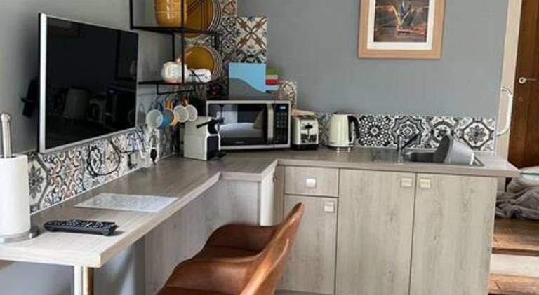 foto21
