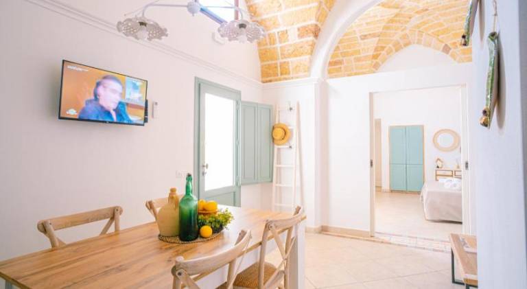 Wonderful apartment | Pet-friendly — photo 3