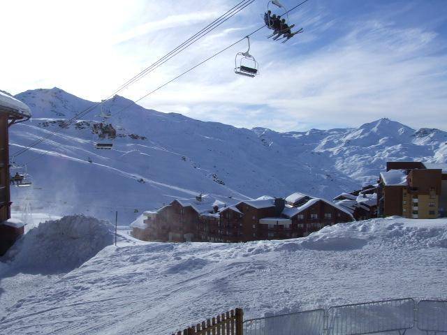 foto6