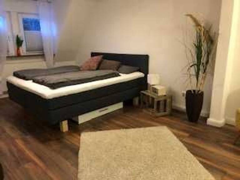foto19