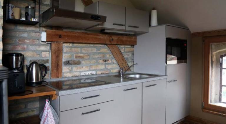 foto23