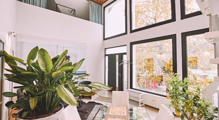 Charming apartment | Dogs allowed — photo 3