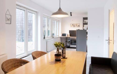 Apartment  Bocholt