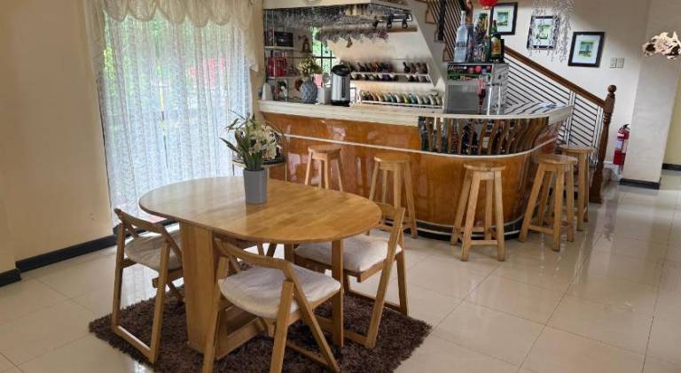 Rental apartment | Pets allowed — photo 4