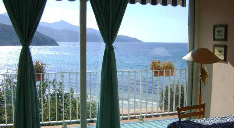 Holiday apartment | Close to the beach | Pets are welcome — photo 2