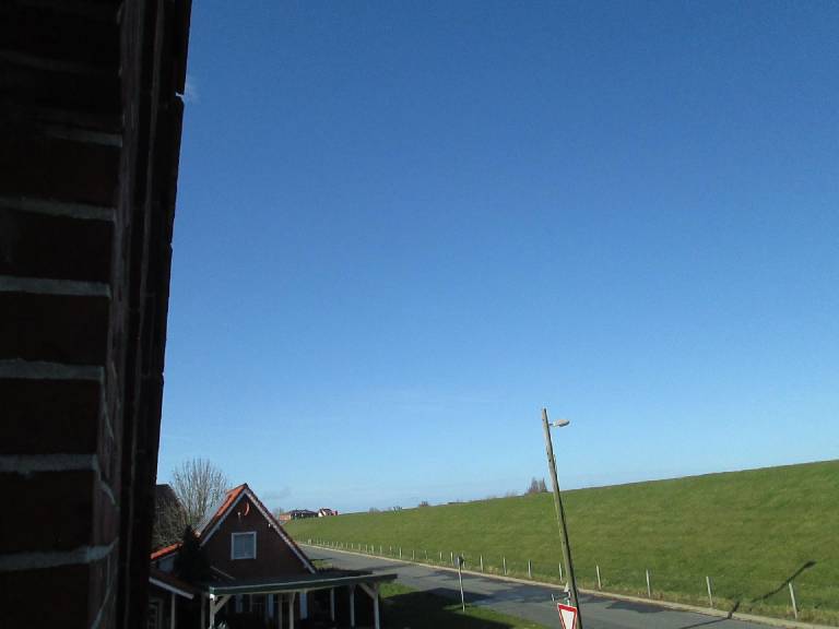foto36