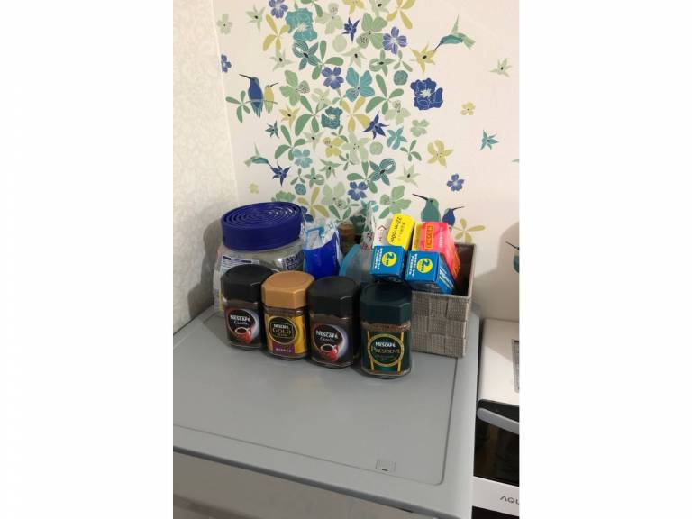 foto33