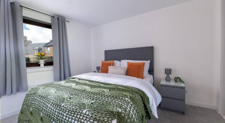Charming rental apartment | Dogs allowed — photo 2