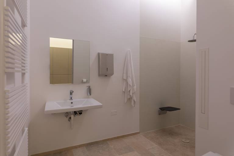 foto17
