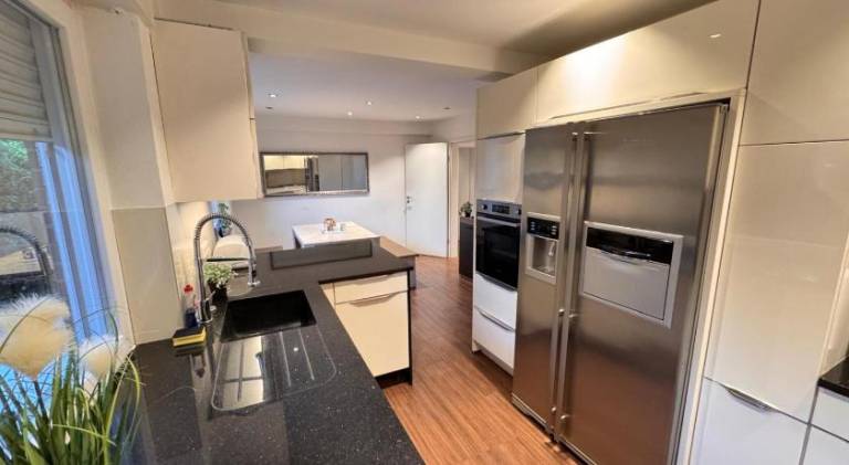 Rental apartment | Pets allowed — photo 3
