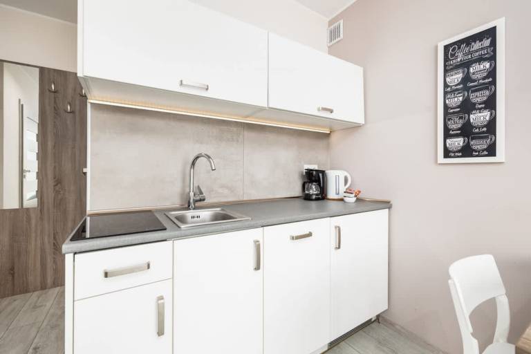 Child-friendly lovely holiday apartment | Next to the beach | Pet-friendly — photo 5