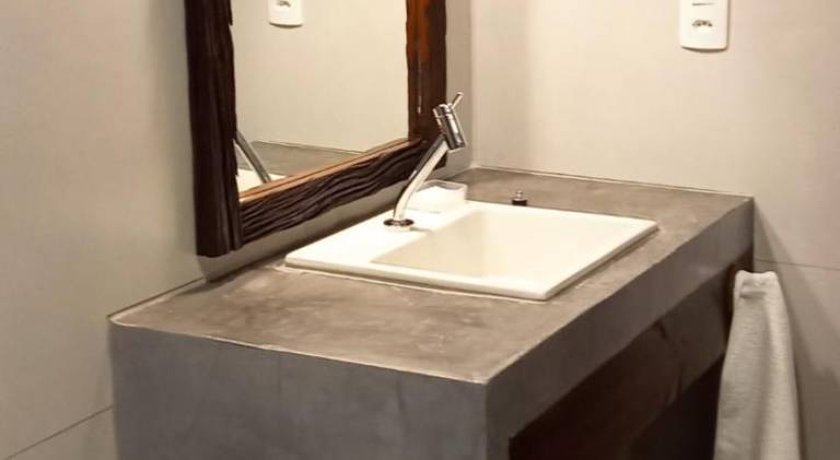 foto45