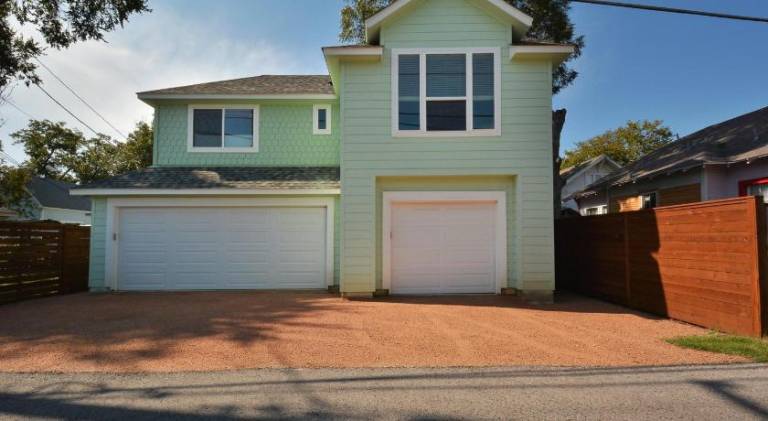 Rental apartment | Pets are welcome in Austin, TX