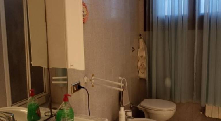 foto24
