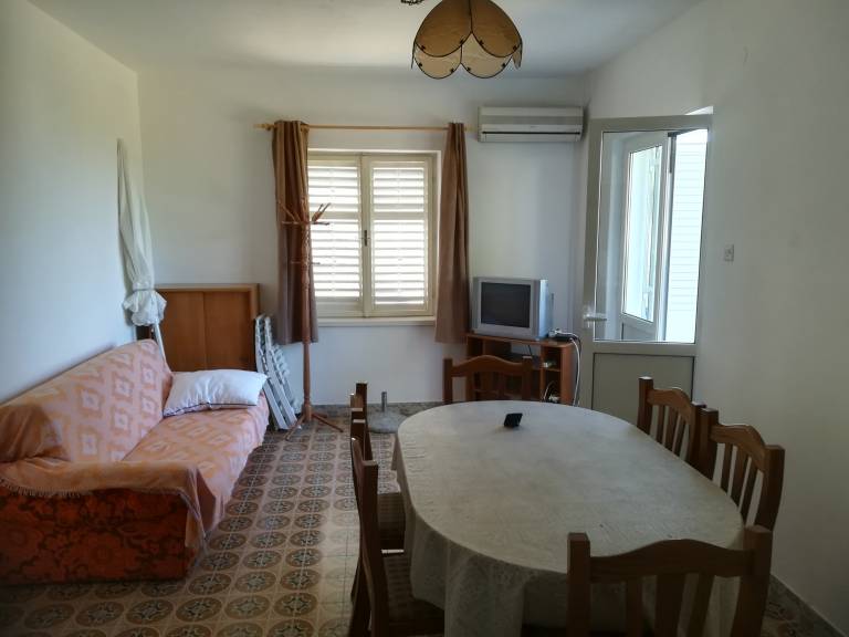 Holiday House near the sea — photo 3