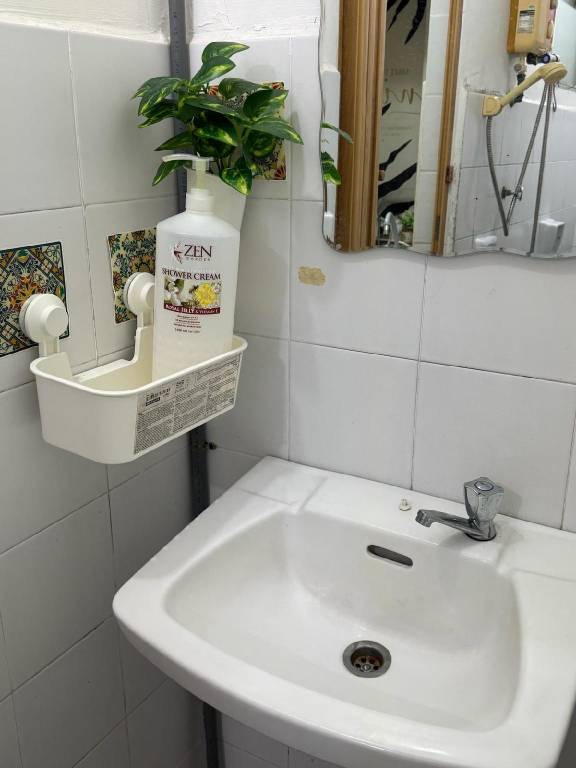 foto9