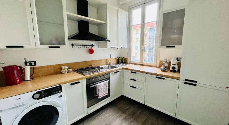 Charming holiday apartment | Pets are welcome — photo 2