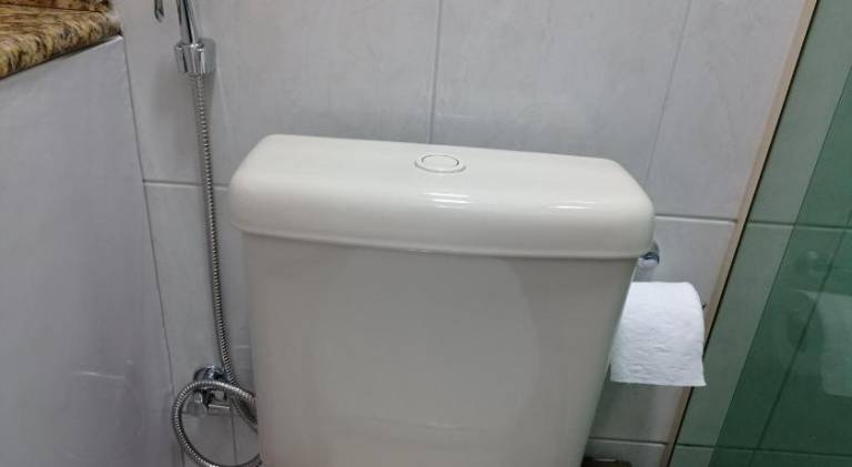 foto31