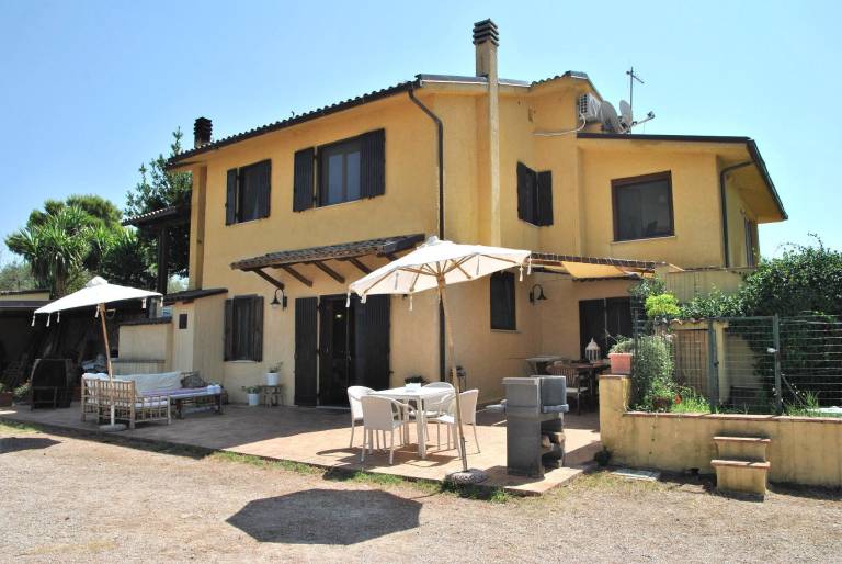 Holiday resorts for 10 persons, with swimming pool, wifi and air conditioner — photo 5