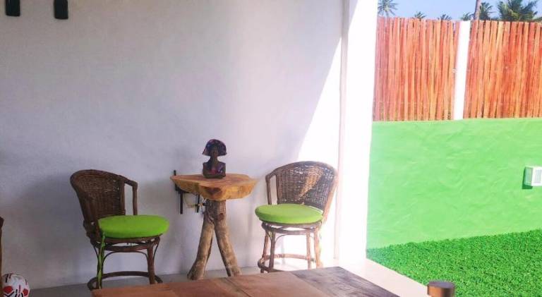 Spacious house with pool | Dogs allowed — photo 5