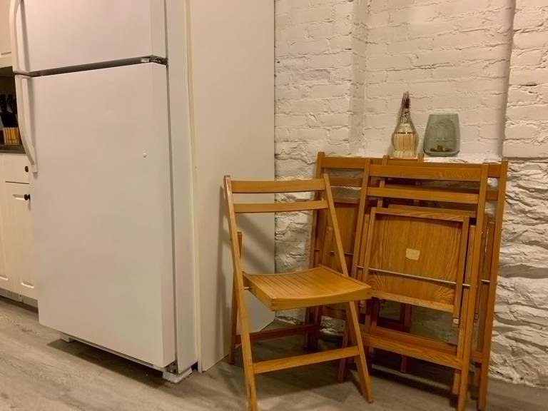 foto17
