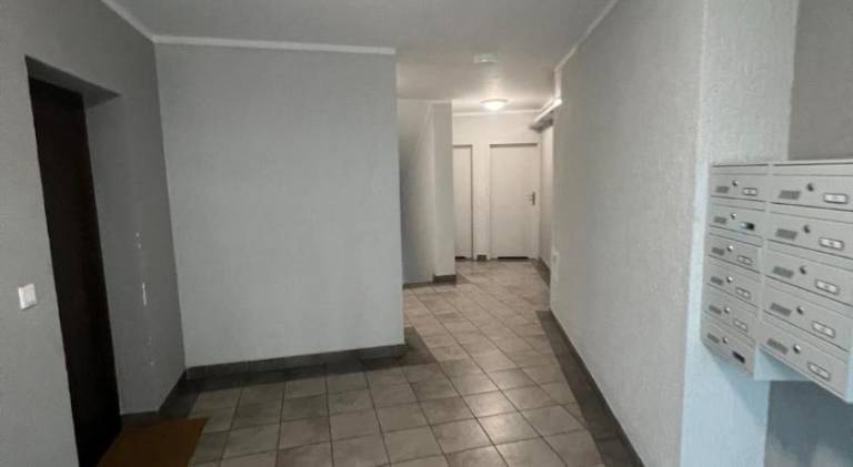 Apartment with 1 room for 4 persons — photo 5