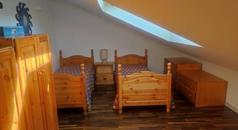 foto28